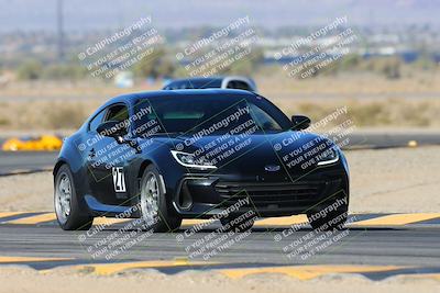 media/Mar-15-2025-Speed Ventures (Sat) [[c9b64f47cf]]/5-Yellow Group/Session 1 (Turn 11)/